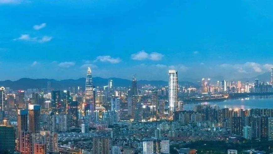 香港开奖现场直播最快资料,骑手谈跑京东外卖收入,经典解释落实_HarmonyOSV5.19