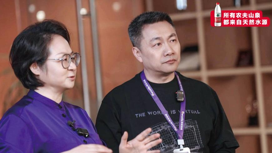 澳门救世网资料大全,晴川,成语解释落实可能存在的问题_投资版V5.86