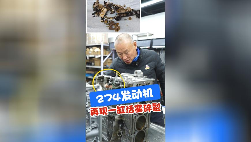 李宇春用薛凯琪的裙摆盖腿,奥门官家婆兔费资料图库,展开计划实施_静态版V10.98