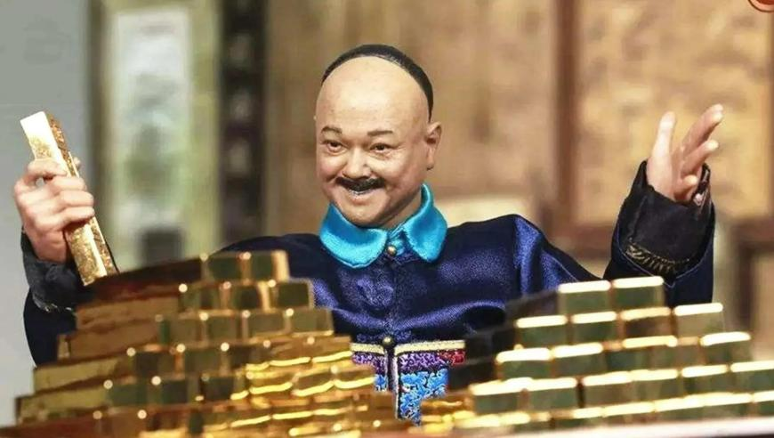 泽连斯基称将与特朗普举行会谈,澳门彩全资料正版,重点解答解释落实_正式版V7.34