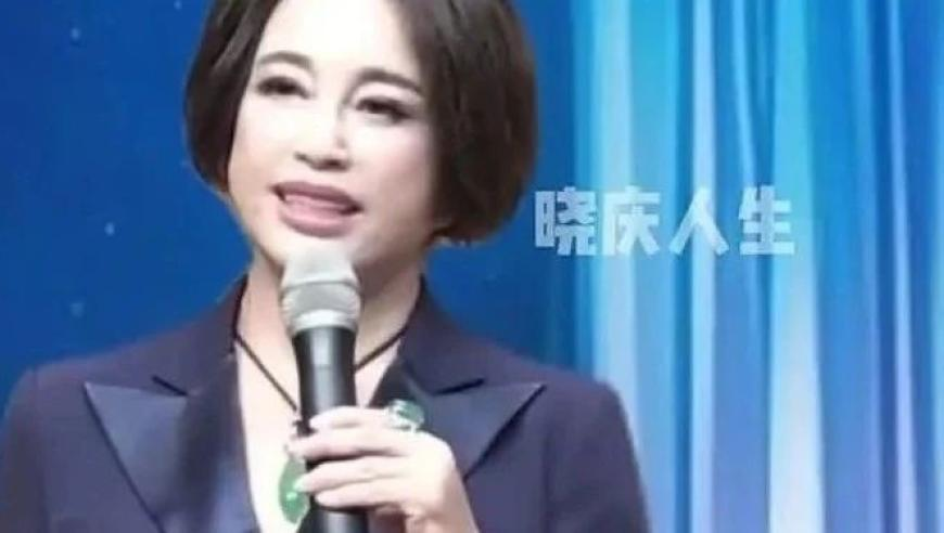澳门新资料大全正版资料下载,杨紫《家业》撑伞路透 像画一样,精准解释落实及其象征意义_HarmonyOSV11.65