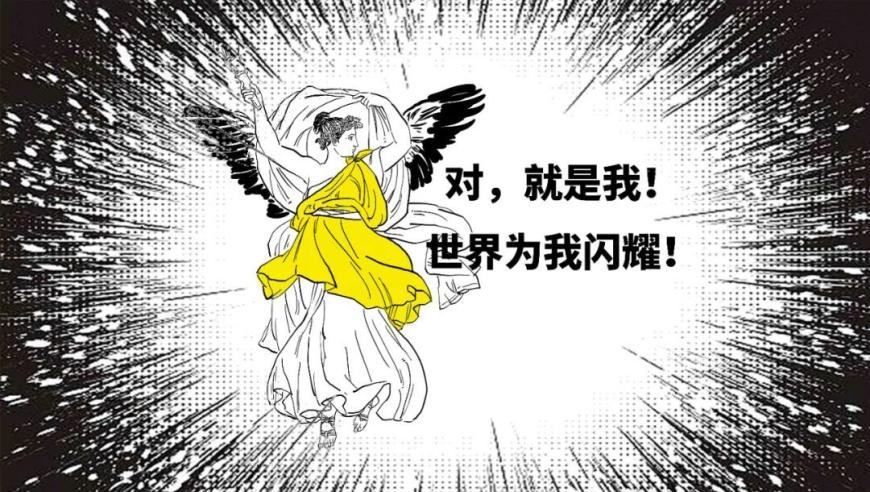 晴川,328cc天下彩328天下移凉瓜排骨黄豆汤,收益成语分析落实_定制版V15.35