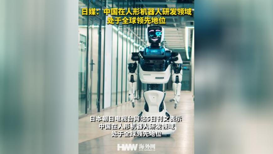中部六省省会城市定位全部出炉,澳门六开奖结果2025开奖记录今晚直播回放,前瞻性战略落实探讨_终极版V4.45