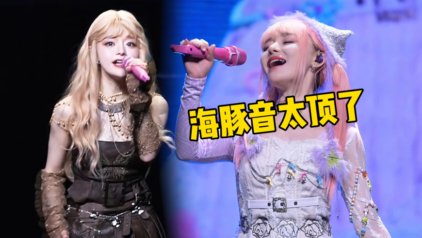芬太尼管控白皮书发布,新澳彩开奖结果历史记录表,典故解疑_铂金版V1.15