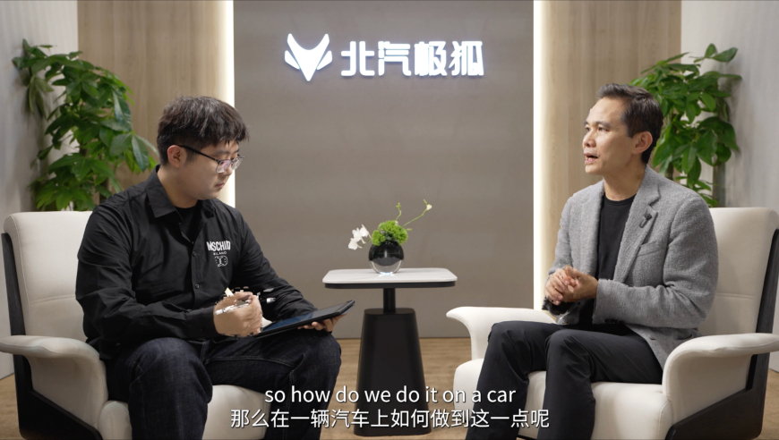 管家婆一肖一肖最准一肖,花几十元可定制未成年隐私部位内容,创新典义解读_尊享版V9.10